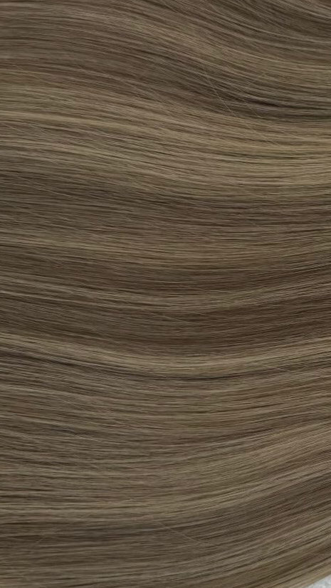 SMOKEY COOL BEIGE
