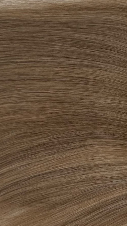 CHOCOLATE CHESTNUT BLEND