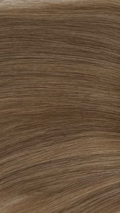 CHOCOLATE CHESTNUT BLEND