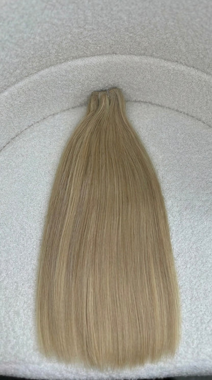 CHESTNUT SIGNATURE BLONDE