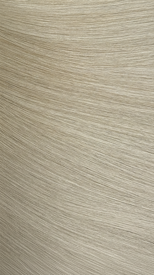 PLATNIUM BLONDE