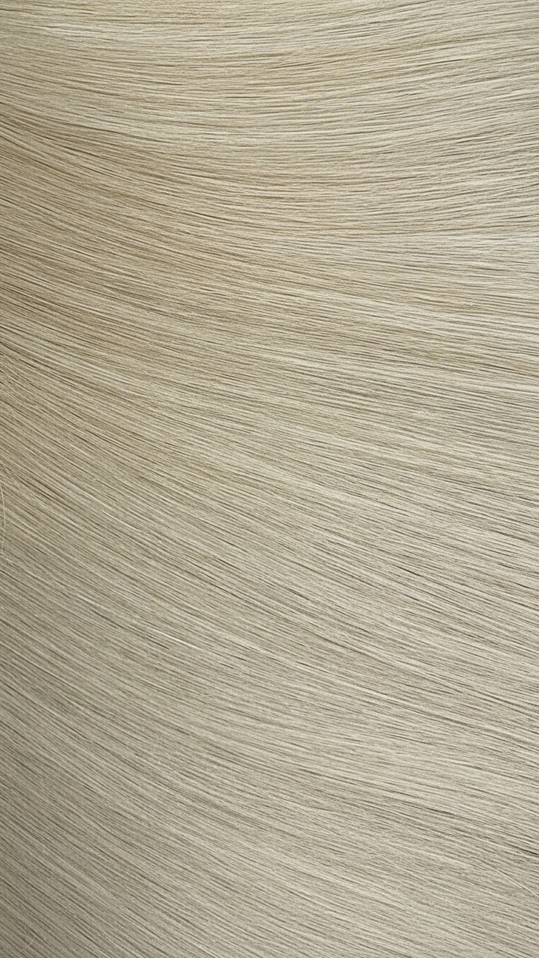 SIGNATURE BLONDE