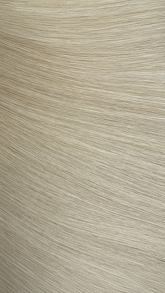 SIGNATURE BLONDE